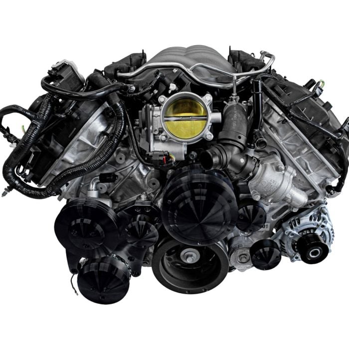 2004 mitsubishi montero serpentine belt diagram