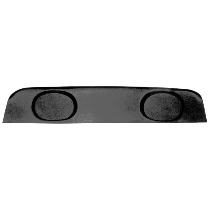 Mustang Package Tray With 6