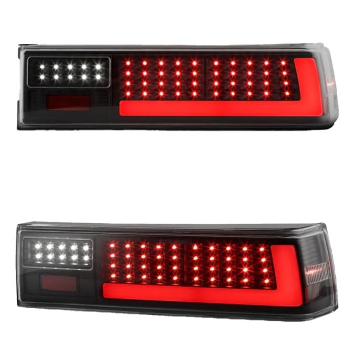 バットマンテール 5.10 コール ゴールドパーツ 三菱 ランサーエボリューション10【Version1】CZ4A サーフィン・ボディボード
