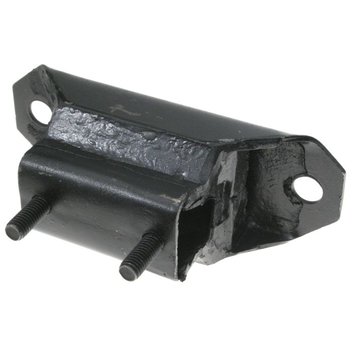 Mustang Transmission Mount All 1974-1978