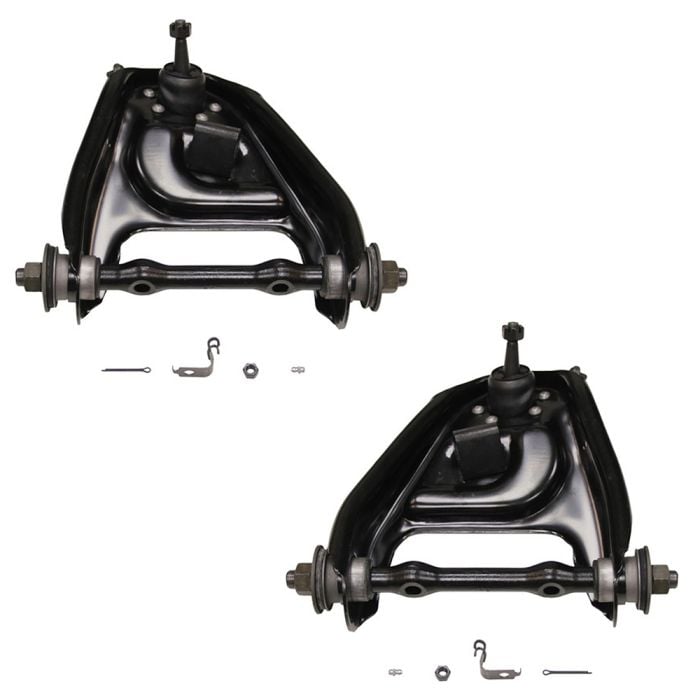 Front Upper Control Arm Chevrolet C10 1973-1987