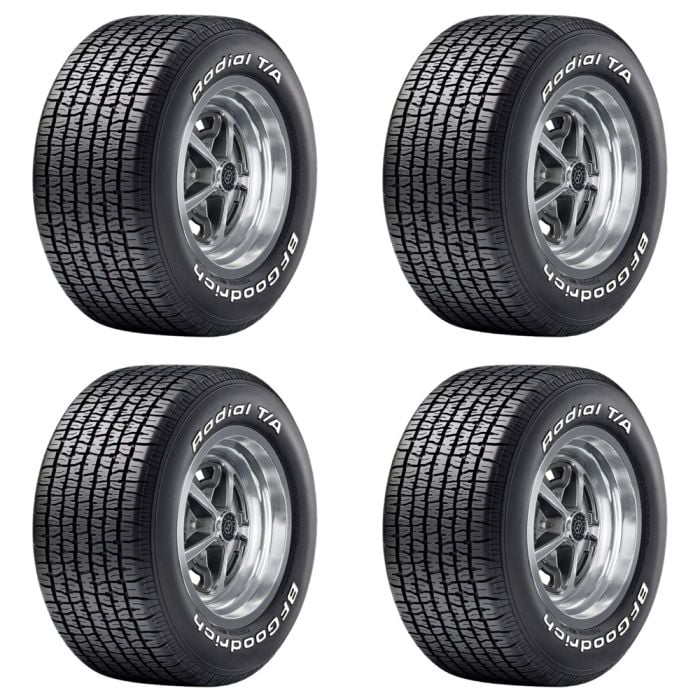 zaza coyote wheels 65mm 84a ダウンヒル フリーライド 2024春の新作