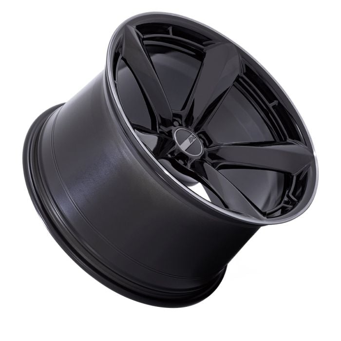 American Racing TTF Wheel 20