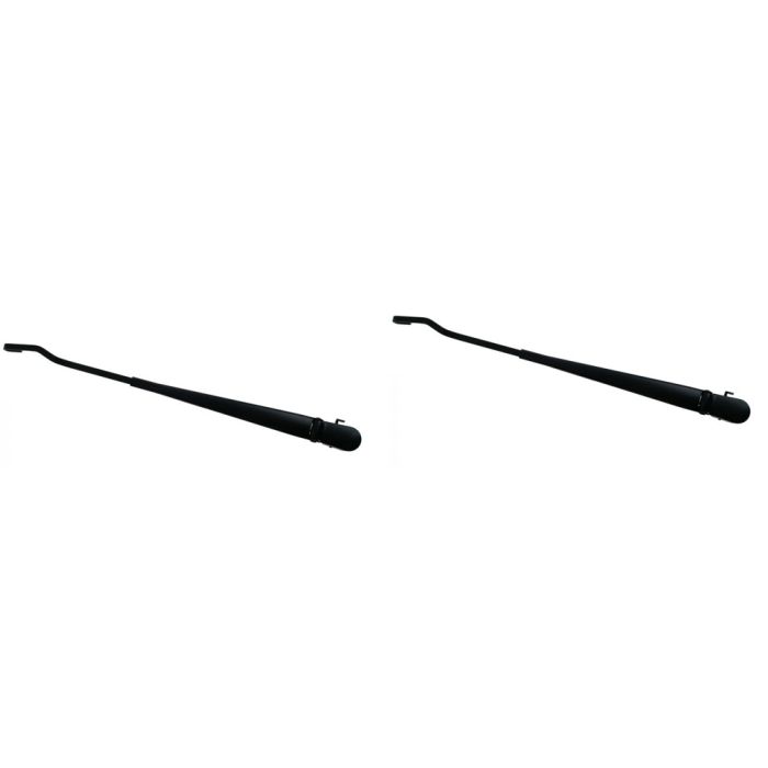 Ford Mustang Wiper Arm OEM Genuine Replacement 19982004
