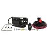 Air Lift Air Compressor System WirelessONE On-Board Single Path 2nd Generation With EZ Mount Air Lift Air Compressor System WirelessONE On-Board Single Path 2nd Generation With EZ Mount