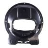 CJ Classics Shaker Intermediate Plate 1969-1970