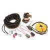 Painless Performance Dual Battery Current Control System 250 AMP Painless Performance Dual Battery Current Control System 250 AMP