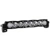 Baja Designs LED Light Bar S8 Driving/Combo 10" Baja Designs LED Light Bar S8 Driving/Combo 10