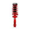 Pedders Assembled Front Strut Kit SportsRyder EziFit Mustang 2005-2014