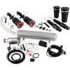 Air Lift Performance Air Suspension Kit Digital Complete 2005-2014