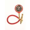 ARB E-Z Tire Deflator Kit