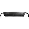 Roush Rear Valance Mustang 2013-2014