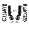 UPR Front Coil Over Kit With Sleeves Pro Series Mustang 1979-2004 UPR Front Coil Over Kit With Sleeves Pro Series Mustang 1979-2004