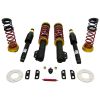 Eibach Coilover Suspension Kit Pro-Street 1979-2004