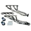 Doug's Headers Tri-Y Ceramic Coated Automatic Transmission 260/ Mustang 289/302 1965-1970