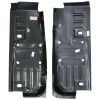 Floor Pan Full Length Coupe/Fastback Mustang 1965-1970
