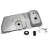 Fuel Tank Kit Mustang 1987-1997