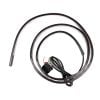 Oracle Lighting Truck Tailgate Light Bar 60" Double Row LED Oracle Lighting Truck Tailgate Light Bar 60