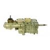 Ford Performance Transmission Tremec 5-Speed Extra HD 0.68 5th Gear