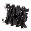 Ford Performance Intake Manifold Performance Improvement GT 1996-2004 Ford Performance Intake Manifold Performance Improvement GT 1996-2004