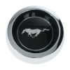 Wheel Center Cap Magnum 500 2-1/8