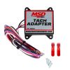 MSD Tach Adapter Mustang 1964-1995