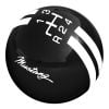 Shift Knob 2-1/8