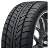 Nitto Tire NT555 Series High Performance Street Radial Nitto Tire NT555 Series High Performance Street Radial