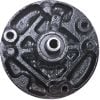 Power Steering Pump Remanufactured Bronco 1973-1977 Power Steering Pump Remanufactured Bronco 1973-1977