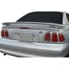 94-8 Factory Style Spoiler 1994-1998 94-8 Factory Style Spoiler 1994-1998