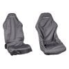 Corbeau Seat Saver Corbeau Seat Saver