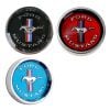 Scott Drake Wheel Center Cap Styled Steel Mustang 1965-1966