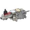 Transmission Tremec TKO 500 5-Speed With 10-Spline Input Shaft