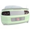 Ford Taillight Assembly Mustang 2013-2014 Ford Taillight Assembly Mustang 2013-2014
