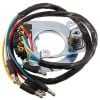 Turn Signal Switch F-100 1956-1960 Turn Signal Switch F-100 1956-1960