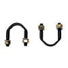 U-Joint Bolt For 1-1/8