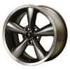 Ford Wheel 18