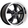 American Racing Torq Thrust M Wheel 18