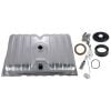 CJ Classics Fuel Tank Premium 20 Gallon Kit Mustang 1971-1973 CJ Classics Fuel Tank Premium 20 Gallon Kit Mustang 1971-1973