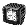 ZROADZ LED Pod 3" Square ZROADZ LED Pod 3