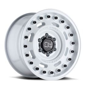 2095AXL06W