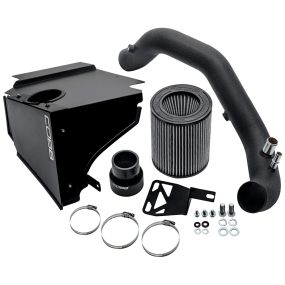 COBB Cold Air Intake System Mustang EcoBoost 2015-2023