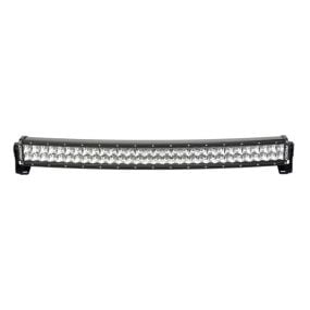 Rigid Industries LED Light Bar RDS-Series Pro Spot 30