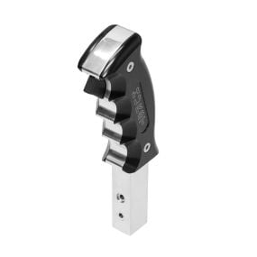 Hurst Shift Handle Pistol Grip Mustang Automatic V6 2015-2017/ EcoBoost/ GT 2015-2023