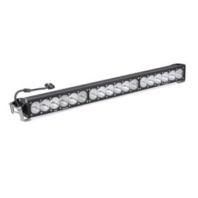 Baja Designs LED Light Bar OnX6 Series 30