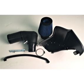 PMAS Cold Air Intake System Velocity With Tune Required Mustang GT 2018-2023