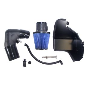 PMAS Cold Air Intake System Velocity With No Tune Required Mustang GT 2018-2023