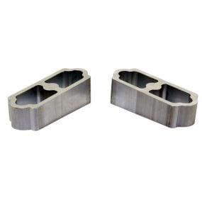 Classic Performance Products Lowering Block 1/2