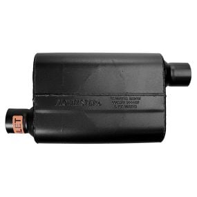 Flowmaster Muffler 40 Series 2-1/2