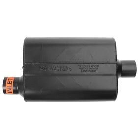Flowmaster Muffler 2-1/2